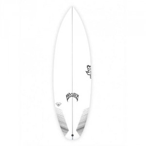 Tabla Surf Lost Puddle Jumper Pro 5'9